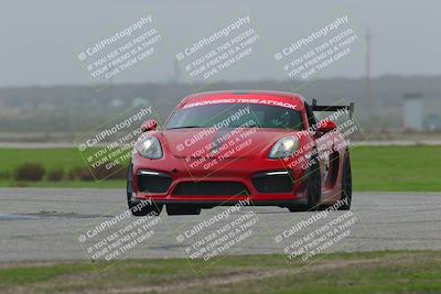 media/Dec-13-2025-OnGrid (Sat) [[98be3c0626]]/Time Attack/Sweeper/